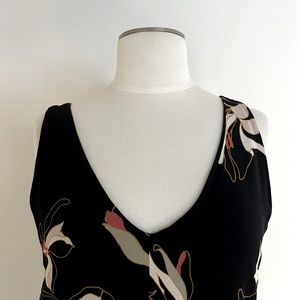 Little Moon “Stellara” mini dress